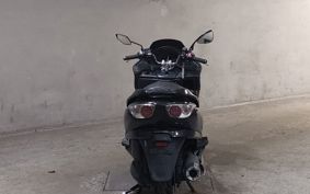 HONDA FORZA Z MF08