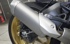 YAMAHA YZF-R1 2022 RN65J