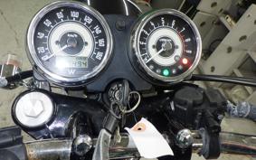 KAWASAKI W800 2016 EJ800A
