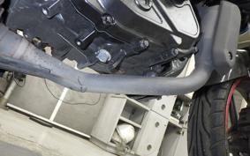 SUZUKI GIXXER 150 2014 ED131