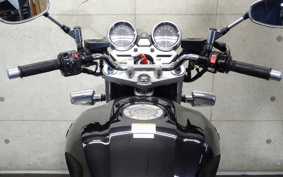 YAMAHA XJR1300 2007 RP17J