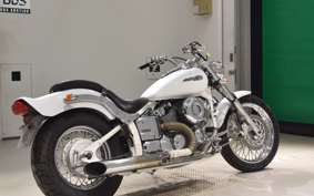 YAMAHA DRAGSTAR 400 2003 VH01J