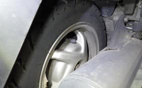 HONDA LEAD 110 2023 JF19