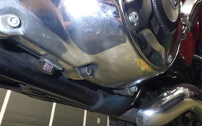 HARLEY FLHXSE 1800CVO 2016