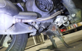 HONDA DIO Gen.6 2025 AF68
