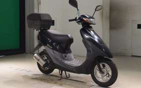 HONDA DIO GEN 3 2007 AF34