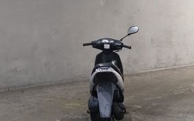 SUZUKI LET's 2 CA1PA