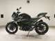 Фото Kawasaki Z400 Gen.2 2026 с японского аукциона
