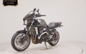 KAWASAKI ZRX1200 D ZRT20D