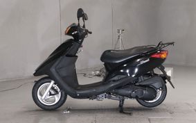 YAMAHA AKUSHI STREET SE53J