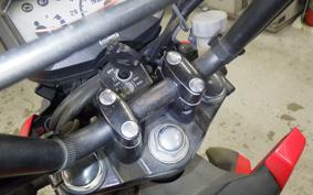 HONDA ZOOMER-X 2004 JF52