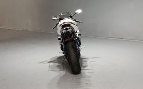 TRIUMPH DAYTONA675 2009 TMD106