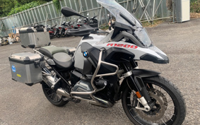 BMW R1200GS ADVENTURE 0A02