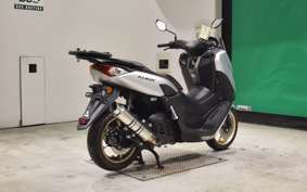 YAMAHA N-MAX 2023 SEG6J