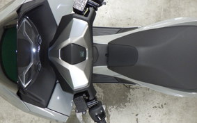 HONDA PCX 125 JK05