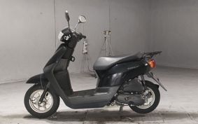 HONDA  TACT  BASIC  AF79