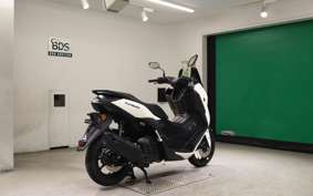 YAMAHA NMAX-3 2025 SEL1J