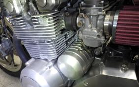 KAWASAKI ZEPHYR 550 2023 ZR550B