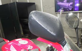 HONDA CBR250R GEN 3 MC41
