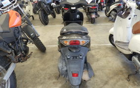 HONDA DIO Gen.6 AF68