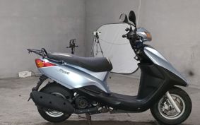 YAMAHA AKUSHI STREET SE53J
