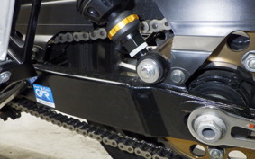 HONDA CB1100 ABS 2015 SC65