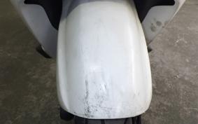 HONDA GYRO CANOPY 1997 TA03