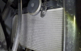 KAWASAKI NINJA 250R 2000 EX250K