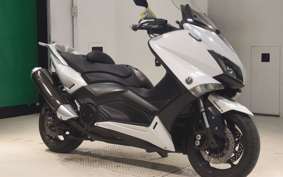 YAMAHA T-MAX 530 2015 SJ12J