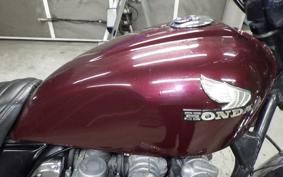 HONDA CB750 CUSTOM 1987 RC04