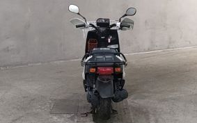 YAMAHA NEWS GEAR UA08J