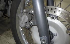 KAWASAKI W400 2006 EJ400A