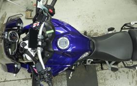 TRIUMPH TIGER EXPLORER 2012