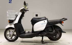 YAMAHA GEAR Gen.2 2022 UA08J