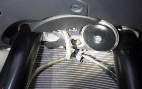YAMAHA YZF-R1 2021 RN65J