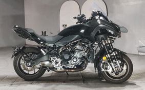 YAMAHA NIKEN GT RN84J