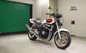 HONDA CB1300SF SUPER FOUR 1998 SC40