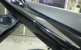 HONDA CB1300SF SUPER BOLDOR 2005 SC54