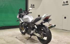 HONDA CB400 SUPER BOLDOR VTEC 2006 NC39