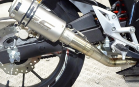 HONDA CBR150R KCB1