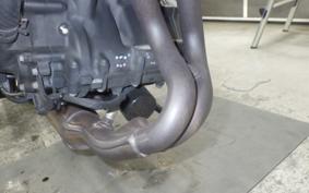 KAWASAKI ELIMINATOR400-3 2023 EL400A