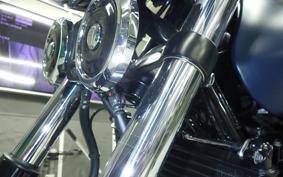 HONDA CB1100RS 2022 SC65