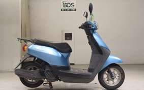 HONDA TACT-4ﾍﾞｰｼｯｸ 2017 AF75