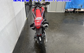 OTHER CRF250 RALLY A