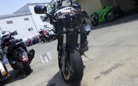 KAWASAKI ZZ-R400 Gen.2 ZX400N