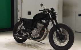 HONDA GB250 CLUBMAN Gen.5 MC10