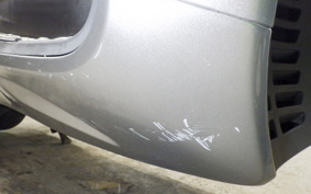 HONDA FORZA Z GEN 2 MF10