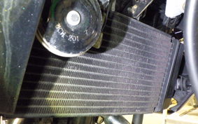 SUZUKI GSR250S 2023