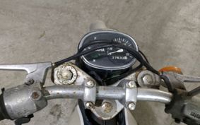 YAMAHA AT90 Y30