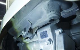 HONDA GYRO CANOPY TA03